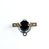 Microwave Magnetron Thermostat W10598693