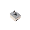 Range Surface Element Control Switch W11162115