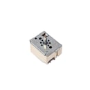 Range Surface Element Control Switch (replaces W10600015)