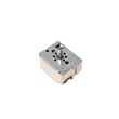 Range Surface Element Control Switch W11162115