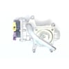 Range Gas Valve And Regulator Assembly WPW10602004
