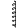 Rack Ladder