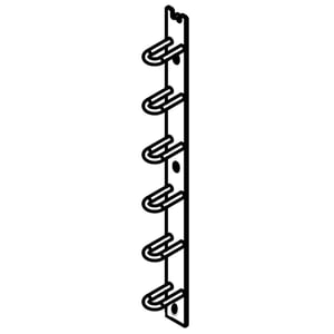 Rack Ladder W10603482