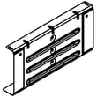 Broiler Side for Amana AGR5330BAW0 - Part W10605426