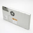 Cooktop Module for KitchenAid KICU569XBL00 - Part W10607550
