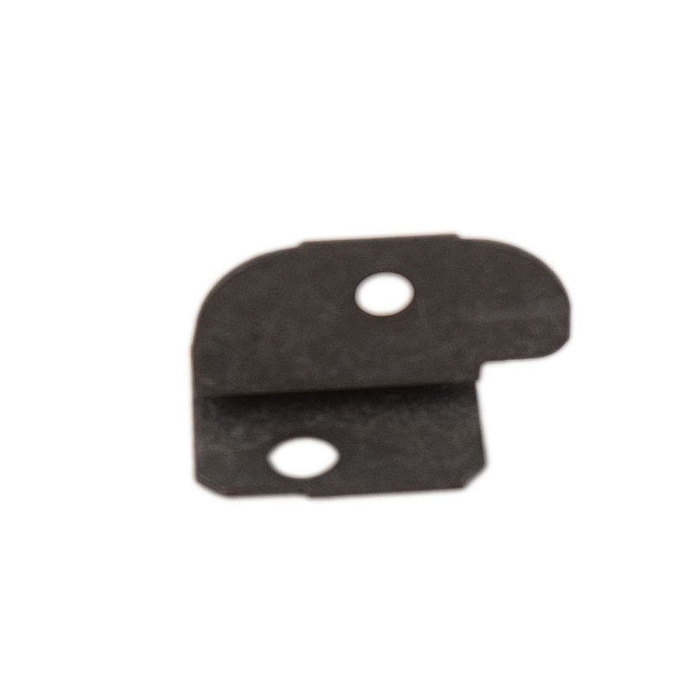 KitchenAid Part #w10607642, Bracket | 0.75 x 0.50 x 0.50