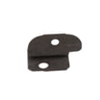Bracket W10607642