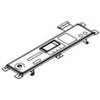 Active Overlay Assembly W10612580
