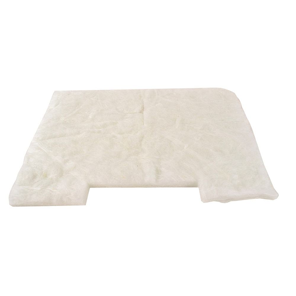 Part #w11688850, Insulation
