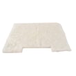 Insulation for Amana AGR5330BAS3 - Part W11688850