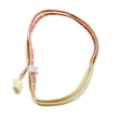 Microwave Wire Harness for KitchenAid KHHS179LSS3 - Part W10615910