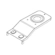 Exhaust Vent for KitchenAid KODE507EBS01 - Part W10616809