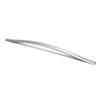 Microwave Door Handle WPW10618239