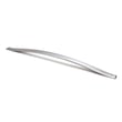 Range Oven Door Handle W10618239