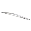 Microwave Door Handle