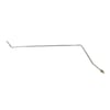 Range Gas Supply Tube W10619922