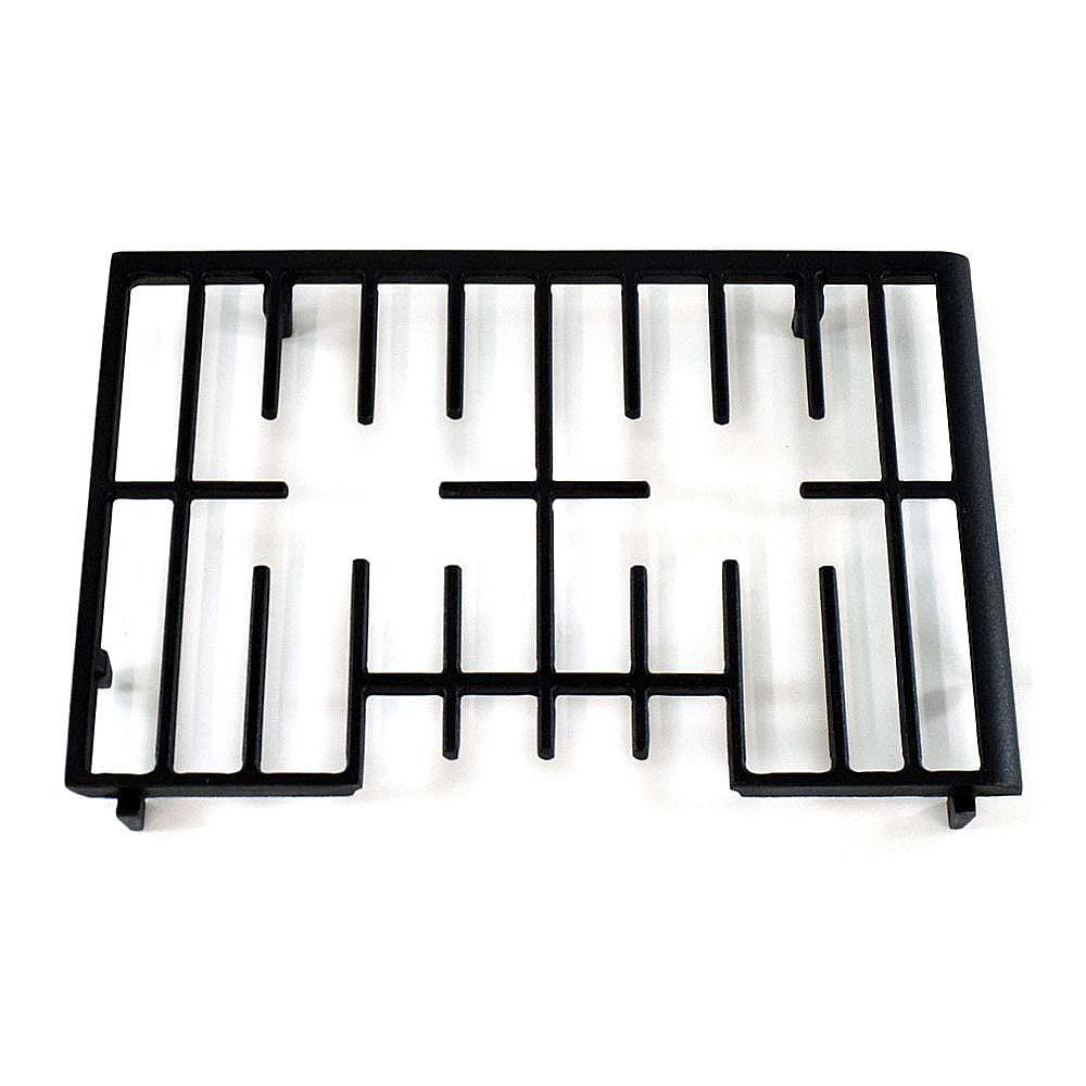 Photo of Range Surface Burner Grate Kit from Repair Parts Direct