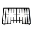Range Surface Burner Grate Kit W10620480