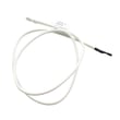 Range Spark Module Ground Cable (black) for Amana AGR5330BAS3 - Part W10622750