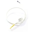 Range Spark Module Ground Cable (Natural)