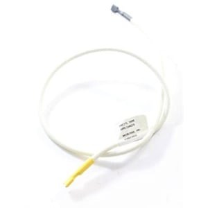 Range Spark Module Ground Cable (natural) W10623833