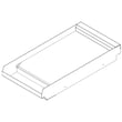 Griddle Module for KitchenAid KDRS483VSS02 - Part W10625221