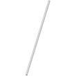 Foam Seal for KitchenAid YKMHS120EB3 - Part W10626457