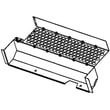 Cover for Maytag MMV4205FB2 - Part W10629803