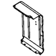 Deflector Arm for Maytag MMV4205FB2 - Part W10631697