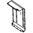 Deflector Arm for KitchenAid KMHC319EBS2 - Part W10631698