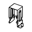 Capacitor Bracket W10633730