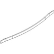 Oven Door Handle W10634252