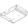 Enclosure Wrap Assembly for Maytag MGR8850DS2 - Part W10634260