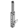 Hinge-27",bi W10639067