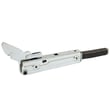 Hinge-27",bi for Whirlpool WOD51EC7AS03 - Part W10639070