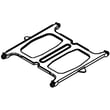 Support for Maytag MMV5219DE3 - Part W10640954