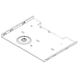 Chassis W10641574