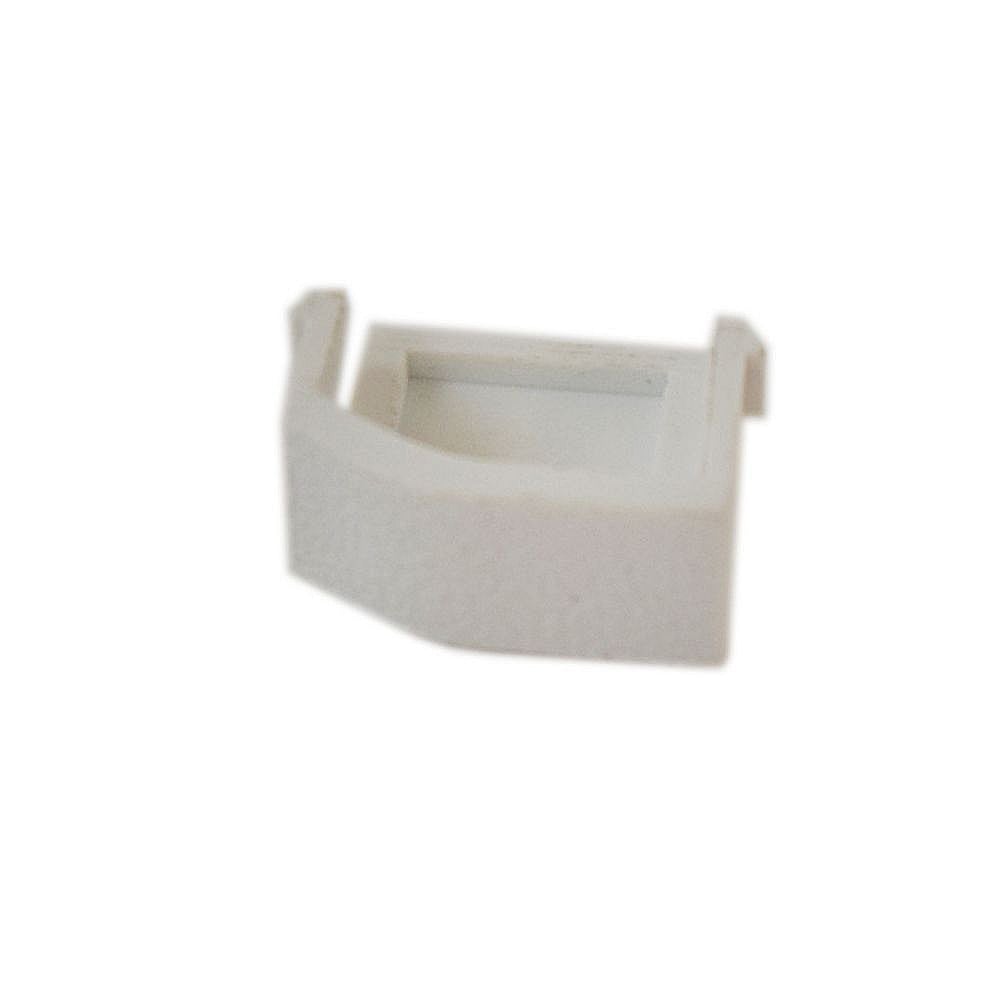 Part #w10643975, Clip / 0.75 x 0.75 x 0.25