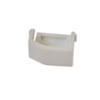 Clip W10643975