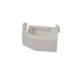 Clip W10643975