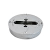Bezel,knob,k W10645811
