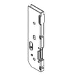 Hinge Bracket W10289077