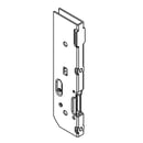 Range Oven Door Hinge Receiver