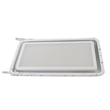 Inner Door for KitchenAid YKMHS120EB3 - Part W10647794