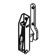 Broiler Door for Amana AGR5330BAS1 - Part W10647966