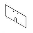 Range Terminal Block Cover W10655441