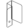 Corner Shield for KitchenAid KSGB900ESS1 - Part W10655446