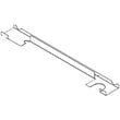 Divider Chassis