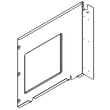 Combo Side C for Jenn-Air JMW3430IL03 - Part W10655466