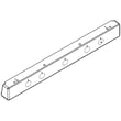 Manifold Panel for Maytag MGR8700DB2 - Part W10655889